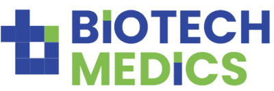 BioTech Medics - BMCS